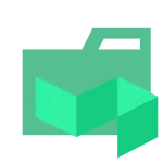 Buildkite SVG Icon